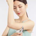 Hair Dryer Zhi Bai Xiaomi WellSkins BJ808 Intelligent Skin Beauty Instrument Factory